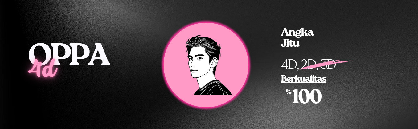 OPPA4D